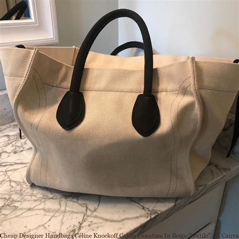 replica bags us|designer knockoff tote bags.